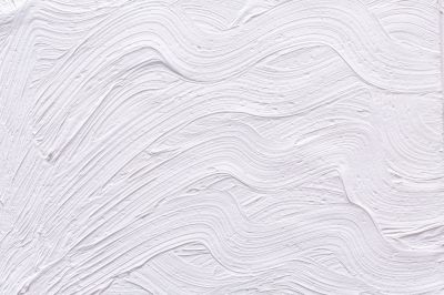 Color and Finish Options